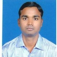 Jitendra Sahoo