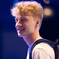 Ronan Besnard