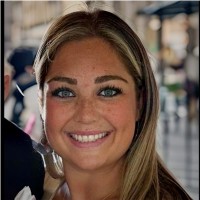 Isabel Paynter