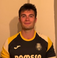 Federico Iacoangeli
