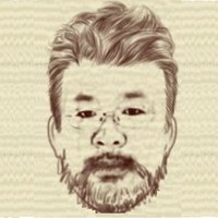 John Pan