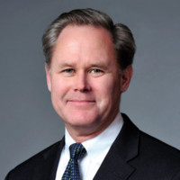 Daniel Smith