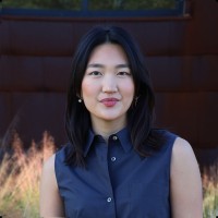 Amanda Choi