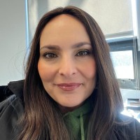 Gila Bernstein