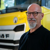 Andre Heijlighen