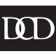 DCD Introspective