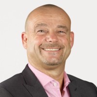 Daniel Nater