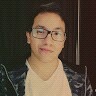 Fabricio Molina Jiménez