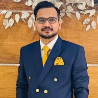 Hassam Ali