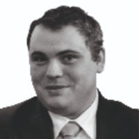 Paweł Turski