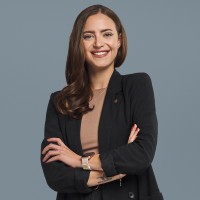 Sabrina Schöngruber