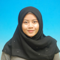 Siti Khadijah Razali