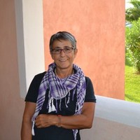Assunta Leva