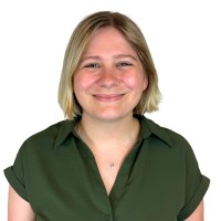 Kate Wildenthaler