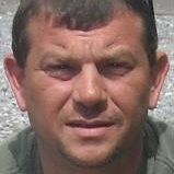 John Owens