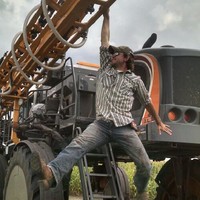 Trenton Carley