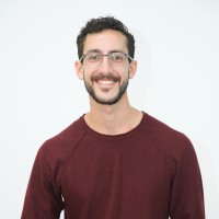 Guy Goldman