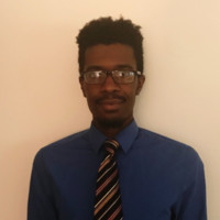 Abdul Sanni-Adam