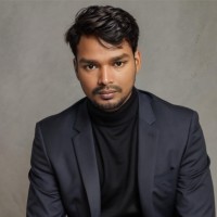 Ankit Shinde