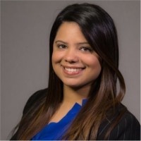 Katherine Nunez