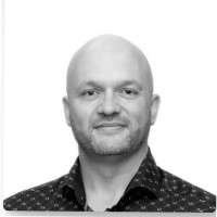 Christiaan Elzas