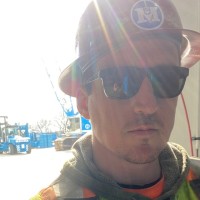 Mike Rice