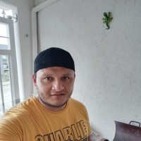 David gamaliel Pérez vidal