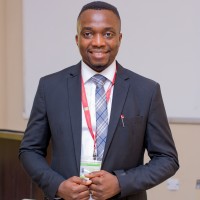 Adeola Akinrinmade
