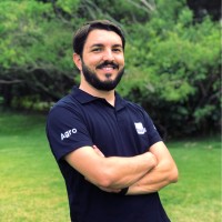 Renato Minneh