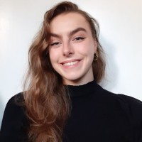 Eva Céline De Borst