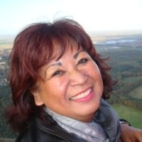 Y. (Yvonne) Horvers - Klees
