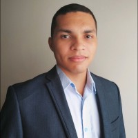 Gabriel Azevedo