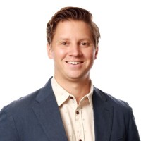 Kevin Nestvogel