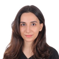 Beyza Yıldız