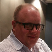 Wade Anderson