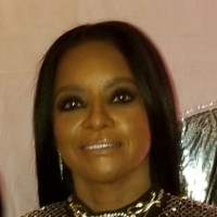 Tammy Powell