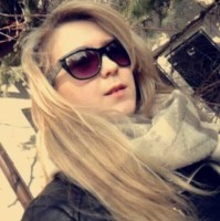 Anna Świerkot
