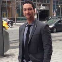 Osman Omar Elabd, MBA, NL, 6σ