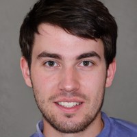Lucas Meyer