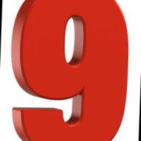 Nine Sport
