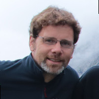 Matthias Andres