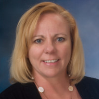 Nancy Kenny
