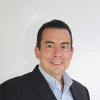 Guillermo Granados Ruiz