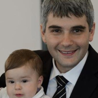 Marco Di Virgilio