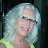 Moira Carpenter