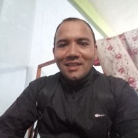 Ram Thapa