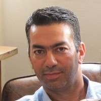 Tomer Danon