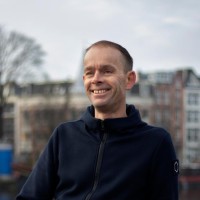 Bart Bijvoet