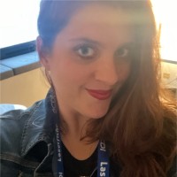 Shelley Schmidig