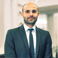 Elias El-Bitar